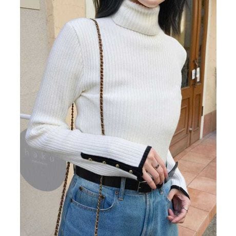 Ƃ͂̃ujbggbvXoB̌^₨D݂őIׂ3^CṽlbNfUC|CgłBׂ߂̃u̔AfC[X^C؂₩ɉo܂Bx[VbNVvȂ̂ŁAǂȃeCXgɂDȖ\ACeBîoɂ͂AItBXV[ł劈B̌^₨D݂őIׂ3^CṽlbNfUC|CgłB/////////////////////////////////////////////{y[ẂAy^[glbNz^CvłB/////////////////////////////////////////////_D݂őIׂlbN^CvI^^Cv͂灥^ԁ[C6260_Mo]ŌE^[glbN[C6260_Tu] {y[WiEbNlbN[C6260_MonE{[glbN[C6260_Bt]Ew[lbN[C6260_He]yfށETCYẑ̃CЂтȂAقǂ悢BLk̂ŗDtBbgASnǂp܂BM-LL3TCYWJBLeCXgɍ킹₷悤ɃJ[oG[Vpӂ܂By^[glbNMz  55 33g 33 11 56 30.5 7.5 y^[glbNLz  57 34g 36 12 57 33.5 8 y^[glbNLLz  59 35g 39 13 58 36.5 8.5 #REx^X