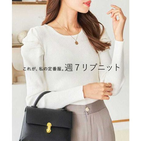 ̓~劈ԈႢȂBΗ~j[x[VbNjbgB_˃^X̉ACeAxΗɂȂƉ\̔ljbgByptX[uz͌ɃfUCvXIVȕ͋CɁBꖇł͂AVcTVc̉ɒăC[hy߂܂///////////////////////////////////////////{y[ẂyptX[uz^CvłB/////////////////////////////////////////_IׂlbN^CvI^fނ̑^Cv܂EnClbN[C2717_H]EXNGAlbN[C2717_Sq]@EVlbN[C2717_V]@EptX[u[C2717_Puf]@{y[WiEXJbv[C2717_Sc]yfށETCYz悭݂̂邵Ȃ₩ȍ׃uŉؚȏۂoBLkǂA{fBCĂ܂Bĝ̃CȂA▭傢VGbgȂ̂|CgByX^COzChpcARVcgh̃{[ACeƍDB1ŁACi[ƂāAd˒yŁAƎgFXB`|Cg`̏i͎􂢑ΉłB@̎gpnK[ł݂̒花ŁA݂ƂLтꍇ܂B戵\ɏ]ĂꂭB#REx^X