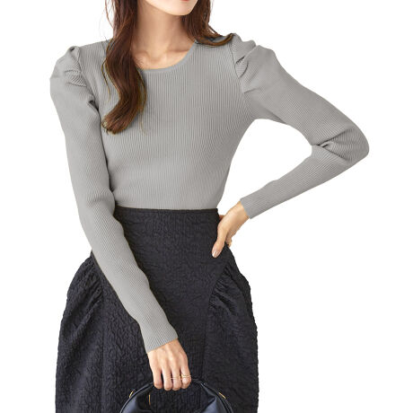 ̓~劈ԈႢȂBΗ~j[x[VbNjbgB_˃^X̉ACeAxΗɂȂƉ\̔ljbgByptX[uz͌ɃfUCvXIVȕ͋CɁBꖇł͂AVcTVc̉ɒăC[hy߂܂///////////////////////////////////////////{y[ẂyptX[uz^CvłB/////////////////////////////////////////_IׂlbN^CvI^fނ̑^Cv܂EnClbN[C2717_H]EXNGAlbN[C2717_Sq]@EVlbN[C2717_V]@EptX[u[C2717_Puf]@{y[WiEXJbv[C2717_Sc]yfށETCYz悭݂̂邵Ȃ₩ȍ׃uŉؚȏۂoBLkǂA{fBCĂ܂Bĝ̃CȂA▭傢VGbgȂ̂|CgByX^COzChpcARVcgh̃{[ACeƍDB1ŁACi[ƂāAd˒yŁAƎgFXB`|Cg`̏i͎􂢑ΉłB@̎gpnK[ł݂̒花ŁA݂ƂLтꍇ܂B戵\ɏ]ĂꂭB#REx^X