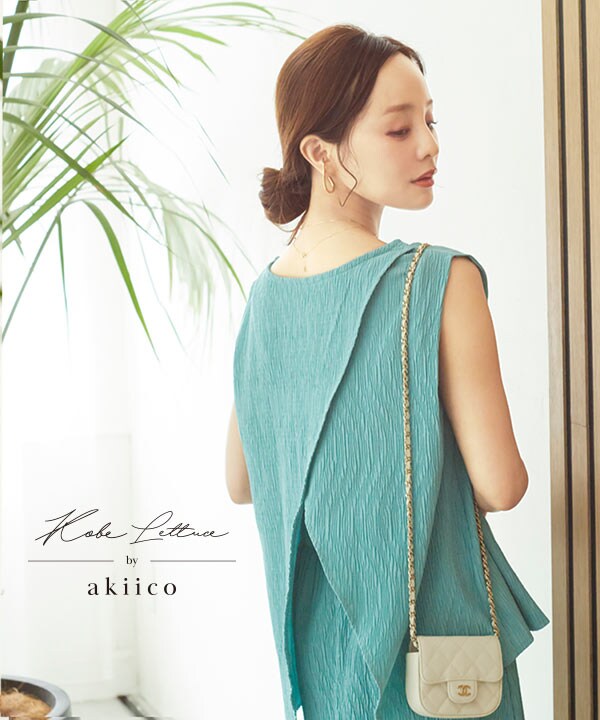 アンリアン　キャップ　田中亜希子 田中亜希子 unliens アンリアン キャップ - メルカリ