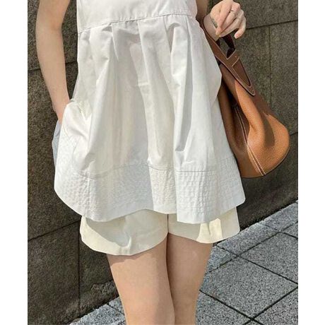 [^:M4010]lCCtGT[yTR{z̃V[gpcBnCEGXgfUCŃX^CAbvĂ܂BɌčLVGbg͑̌^Jo[ʂx[VbNȐFWJ̓R\fBl[gɎ₷񂵔Q̃ACełByfށETCYz}bgȎ̏iȂꂢߑfށBV[YXȑfފŃI[V[YgĂ܂BVɂȂɂA@ŐĂ̂|CgB#REx^X