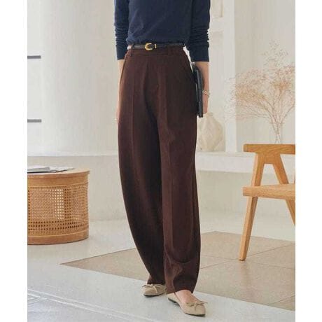 Ő􂦂āA1pĂVCɂȂȂBXgb`̌fނŃXgXt[ȐSnAƂ^bNChpcoBg̃CJt[WZ^[vXBƂVGbgŁAłr܂BgbvX̓CłAEgłlɂȂ▭ȃfUCByfށETCYzn̂ɐLk̂JbgW[[bgfނgp܂B̍ۂ̓lbgɏœĐ󂷂΁Ax̃V}ĂꂪȒP1ĂGȂǂɃVłɂAC炸ȃfC[pcłBEGXgɂ̓obNSƃxg[vtATCh̃|Pbg͐[߂Ŏg₷̂֗|CgBM-LTCYɉA̒Zv`TCYpӁƐĂ悤߂̃TCWOŁAg񂩂獂g܂ły݂܂Byv`MzEGXg 31-45qbv 48.5Oҏ 33O 60^ 29.5 24yMzEGXg 31-45qbv 48.5Oҏ 33O 69^ 29.5 24yg[MzEGXg 31-45qbv 48.5Oҏ 33O 74^ 29.5 24yv`LzEGXg 34-48qbv 51.5Oҏ 34O 60^ 30.5 24.5yLzEGXg 34-48qbv 51.5Oҏ 34O 69^ 30.5 24.5yg[LzEGXg 34-48qbv 51.5Oҏ 34O 74^ 30.5 24.5#REx^X