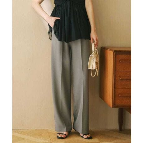 Ő􂦂āA1pĂVCɂȂȂBXgb`̌fނŃXgXt[ȐSnAƂ^bNChpcoBg̃CJt[WZ^[vXBƂVGbgŁAłr܂BgbvX̓CłAEgłlɂȂ▭ȃfUCByfށETCYzn̂ɐLk̂JbgW[[bgfނgp܂B̍ۂ̓lbgɏœĐ󂷂΁Ax̃V}ĂꂪȒP1ĂGȂǂɃVłɂAC炸ȃfC[pcłBEGXgɂ̓obNSƃxg[vtATCh̃|Pbg͐[߂Ŏg₷̂֗|CgBM-LTCYɉA̒Zv`TCYpӁƐĂ悤߂̃TCWOŁAg񂩂獂g܂ły݂܂Byv`MzEGXg 31-45qbv 48.5Oҏ 33O 60^ 29.5 24yMzEGXg 31-45qbv 48.5Oҏ 33O 69^ 29.5 24yg[MzEGXg 31-45qbv 48.5Oҏ 33O 74^ 29.5 24yv`LzEGXg 34-48qbv 51.5Oҏ 34O 60^ 30.5 24.5yLzEGXg 34-48qbv 51.5Oҏ 34O 69^ 30.5 24.5yg[LzEGXg 34-48qbv 51.5Oҏ 34O 74^ 30.5 24.5#REx^X