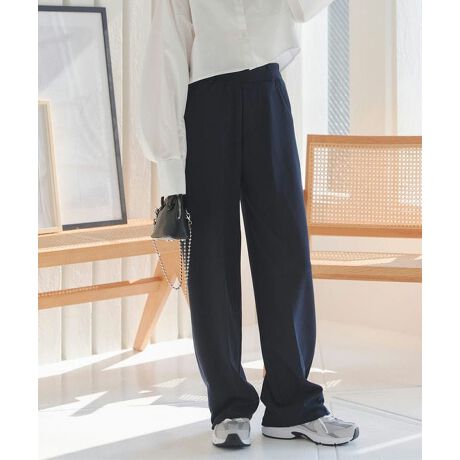 Ő􂦂āA1pĂVCɂȂȂBXgb`̌fނŃXgXt[ȐSnAƂ^bNChpcoBg̃CJt[WZ^[vXBƂVGbgŁAłr܂BgbvX̓CłAEgłlɂȂ▭ȃfUCByfށETCYzn̂ɐLk̂JbgW[[bgfނgp܂B̍ۂ̓lbgɏœĐ󂷂΁Ax̃V}ĂꂪȒP1ĂGȂǂɃVłɂAC炸ȃfC[pcłBEGXgɂ̓obNSƃxg[vtATCh̃|Pbg͐[߂Ŏg₷̂֗|CgBM-LTCYɉA̒Zv`TCYpӁƐĂ悤߂̃TCWOŁAg񂩂獂g܂ły݂܂Byv`MzEGXg 31-45qbv 48.5Oҏ 33O 60^ 29.5 24yMzEGXg 31-45qbv 48.5Oҏ 33O 69^ 29.5 24yg[MzEGXg 31-45qbv 48.5Oҏ 33O 74^ 29.5 24yv`LzEGXg 34-48qbv 51.5Oҏ 34O 60^ 30.5 24.5yLzEGXg 34-48qbv 51.5Oҏ 34O 69^ 30.5 24.5yg[LzEGXg 34-48qbv 51.5Oҏ 34O 74^ 30.5 24.5#REx^X