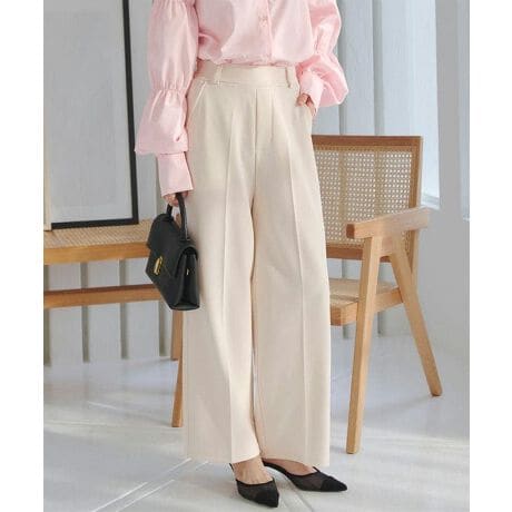 Ő􂦂āA1pĂVCɂȂȂBXgb`̌fނŃXgXt[ȐSnAƂ^bNChpcoBg̃CJt[WZ^[vXBƂVGbgŁAłr܂BgbvX̓CłAEgłlɂȂ▭ȃfUCByfށETCYzn̂ɐLk̂JbgW[[bgfނgp܂B̍ۂ̓lbgɏœĐ󂷂΁Ax̃V}ĂꂪȒP1ĂGȂǂɃVłɂAC炸ȃfC[pcłBEGXgɂ̓obNSƃxg[vtATCh̃|Pbg͐[߂Ŏg₷̂֗|CgBM-LTCYɉA̒Zv`TCYpӁƐĂ悤߂̃TCWOŁAg񂩂獂g܂ły݂܂Byv`MzEGXg 31-45qbv 48.5Oҏ 33O 60^ 29.5 24yMzEGXg 31-45qbv 48.5Oҏ 33O 69^ 29.5 24yg[MzEGXg 31-45qbv 48.5Oҏ 33O 74^ 29.5 24yv`LzEGXg 34-48qbv 51.5Oҏ 34O 60^ 30.5 24.5yLzEGXg 34-48qbv 51.5Oҏ 34O 69^ 30.5 24.5yg[LzEGXg 34-48qbv 51.5Oҏ 34O 74^ 30.5 24.5#REx^X