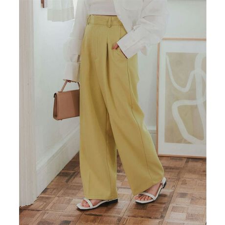 gV[Y [Petitle/v`] AȂꊴՂ̃ChXg[gpcVoB^bNŃEGXgXbLZ^[vXŔrʂJWALC߂܂Ő̂ۂɎdグĂ钅񂵗͔Q̈{łByfށETCYzJWAȃfC[X^CA悭݂̂邫ꂢ߂ȐnȂ̂ŁAItBXV[ɂBgh̃^bÑChVGbggnTꂢɒȂ䊴Ɏdグ܂B#REx^X