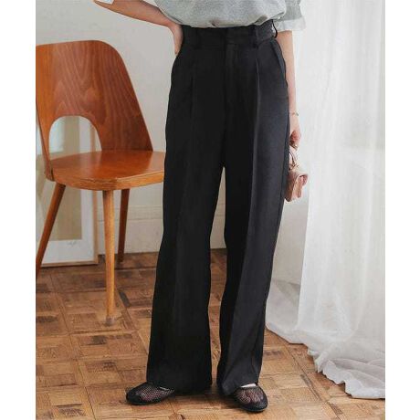 gV[Y [Petitle/v`] AȂꊴՂ̃ChXg[gpcVoB^bNŃEGXgXbLZ^[vXŔrʂJWALC߂܂Ő̂ۂɎdグĂ钅񂵗͔Q̈{łByfށETCYzJWAȃfC[X^CA悭݂̂邫ꂢ߂ȐnȂ̂ŁAItBXV[ɂBgh̃^bÑChVGbggnTꂢɒȂ䊴Ɏdグ܂B#REx^X