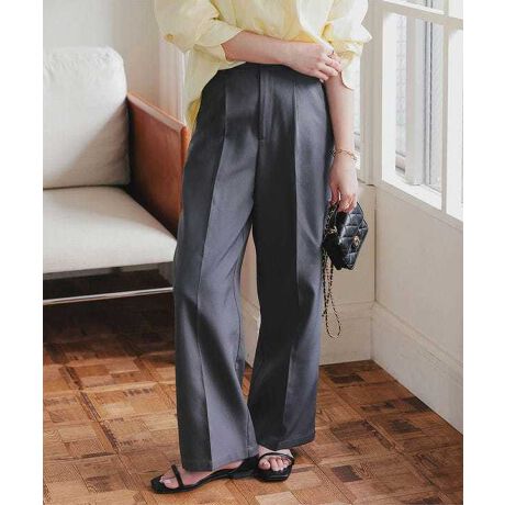 gV[Y [Petitle/v`] AȂꊴՂ̃ChXg[gpcVoB^bNŃEGXgXbLZ^[vXŔrʂJWALC߂܂Ő̂ۂɎdグĂ钅񂵗͔Q̈{łByfށETCYzJWAȃfC[X^CA悭݂̂邫ꂢ߂ȐnȂ̂ŁAItBXV[ɂBgh̃^bÑChVGbggnTꂢɒȂ䊴Ɏdグ܂B#REx^X