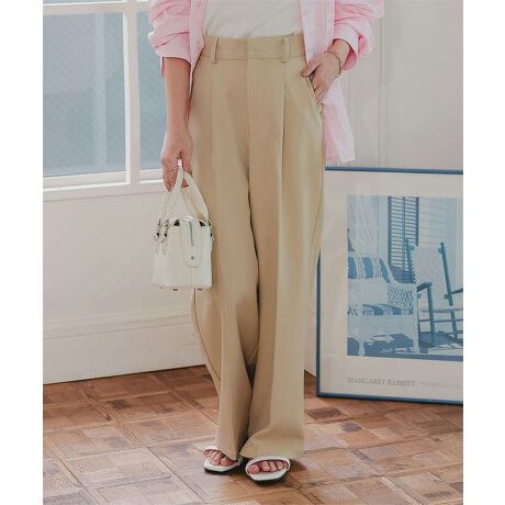 gV[Y [Petitle/v`] AȂꊴՂ̃ChXg[gpcVoB^bNŃEGXgXbLZ^[vXŔrʂJWALC߂܂Ő̂ۂɎdグĂ钅񂵗͔Q̈{łByfށETCYzJWAȃfC[X^CA悭݂̂邫ꂢ߂ȐnȂ̂ŁAItBXV[ɂBgh̃^bÑChVGbggnTꂢɒȂ䊴Ɏdグ܂B#REx^X