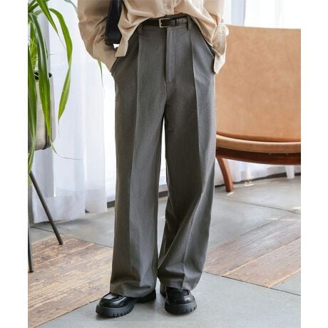 gV[Y [Petitle/v`] AȂꊴՂ̃ChXg[gpcVoB^bNŃEGXgXbLZ^[vXŔrʂJWALC߂܂Ő̂ۂɎdグĂ钅񂵗͔Q̈{łByfށETCYzJWAȃfC[X^CA悭݂̂邫ꂢ߂ȐnȂ̂ŁAItBXV[ɂBgh̃^bÑChVGbggnTꂢɒȂ䊴Ɏdグ܂B#REx^X