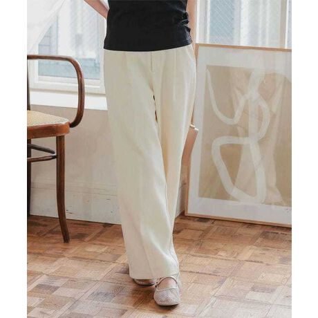 gV[Y [Petitle/v`] AȂꊴՂ̃ChXg[gpcVoB^bNŃEGXgXbLZ^[vXŔrʂJWALC߂܂Ő̂ۂɎdグĂ钅񂵗͔Q̈{łByfށETCYzJWAȃfC[X^CA悭݂̂邫ꂢ߂ȐnȂ̂ŁAItBXV[ɂBgh̃^bÑChVGbggnTꂢɒȂ䊴Ɏdグ܂B#REx^X