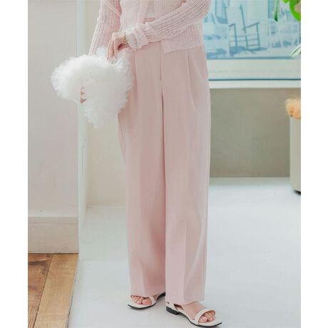 gV[Y [Petitle/v`] AȂꊴՂ̃ChXg[gpcVoB^bNŃEGXgXbLZ^[vXŔrʂJWALC߂܂Ő̂ۂɎdグĂ钅񂵗͔Q̈{łByfށETCYzJWAȃfC[X^CA悭݂̂邫ꂢ߂ȐnȂ̂ŁAItBXV[ɂBgh̃^bÑChVGbggnTꂢɒȂ䊴Ɏdグ܂B#REx^X