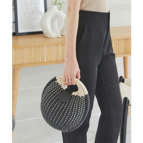 ƂtHT[NJSobOBfUĈҒnɍׂ₩ȃfBeB[ڂ䂭ꂳBŗȈۂɖĂR[ff郏|CgANZgłByfށETCYzGߊӂi`ȕ̎GރobOBobOȂ炵ƂŌ^ɂ䂳B傫J܌^Cvŉו̏oꂪ₷ڈȏ̎[͂́BfC[g痁ߎpȂǗlXȃCxgV[ŎgACełB#REx^X