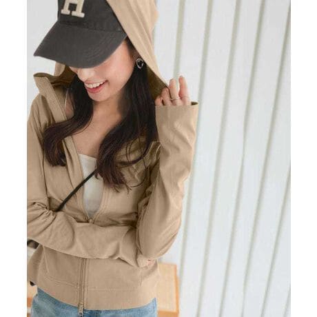 [^:C7060]Oő98JbgBƉHD邾ŎyUV΍AЂKȐڐG⊴˔@\tp[J[BJoȂǂɓĎ^т₷[΍EAEghA⃌W[V[ɂV[YXŏd󂷂}XgACełyfށETCYzȂ߂炩Ȏ̂炩Xgb`fށB茩VGbgȂ狇̂ȂySńB̍b܂ł莇OĂwtłU^]ȂǓ퐶ɂ҂łB#REx^X