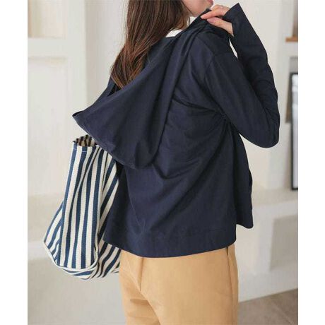 [^:C7060]Oő98JbgBƉHD邾ŎyUV΍AЂKȐڐG⊴˔@\tp[J[BJoȂǂɓĎ^т₷[΍EAEghA⃌W[V[ɂV[YXŏd󂷂}XgACełyfށETCYzȂ߂炩Ȏ̂炩Xgb`fށB茩VGbgȂ狇̂ȂySńB̍b܂ł莇OĂwtłU^]ȂǓ퐶ɂ҂łB#REx^X