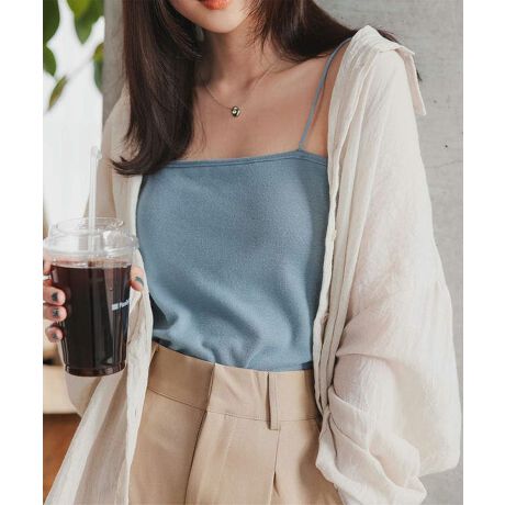 tẴt@bVɌȂJbvtxAL~\[BؚȃXgCv{ȈۂoAȂ܂BxAgbv̒CŌĂIox߂Ȃ̂ɋ̃CiɌĂ܂B̂gbvXItV_[gbvX̃Ci[ƂĂƃL}1ByfށETCYz\tgȃA_[SŒߕtȂpł܂BRȊۂ݂̃oXgJbvŕ𒅂Ƃi`ɋꂢɌ܂B[EFAƂĂACi[ƂĂ\łB̂ȂKȒSnŃwreԈႢȂłB#REx^X