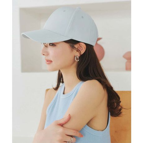 [^:J1134]ÔȂVvfUCŎ₷iCLbvBJWALC߃X^C܂ŁAǂȃR[fɂ݂₷wV[ȈۂoBtĂ̂oɑ劈􂵂Ă邨ACełByfށETCYzyʂŔ₷iCfށBƂꂵ₷fC[g烌W[AEghAV[UV΍ȂǗlXȗprŎg}XgACeBTCY\ȃAWX^[tłB#REx^X