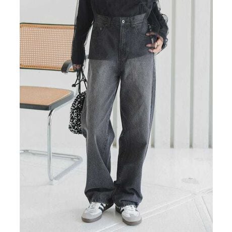 VGbgɂT}fjpcBƂ[YƃtȂꂽ͋ĈX^CɁBg񂩂獂g܂ŎTCYLx7TCYWJghɍEꂸV[YXŊ􂵂Ă܂ByfށETCYzƂnȂ炩₷Rbg100%fjfށBrʂ̃nCEGXgɃChȂXg[gVGbgrBɃqbv|Pbg߂Ɏ{qbvAbv˂炦邤ꂵ|CgłB#REx^X