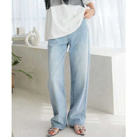 VGbgɂT}fjpcBƂ[YƃtȂꂽ͋ĈX^CɁBg񂩂獂g܂ŎTCYLx7TCYWJghɍEꂸV[YXŊ􂵂Ă܂ByfށETCYzƂnȂ炩₷Rbg100%fjfށBrʂ̃nCEGXgɃChȂXg[gVGbgrBɃqbv|Pbg߂Ɏ{qbvAbv˂炦邤ꂵ|CgłB#REx^X