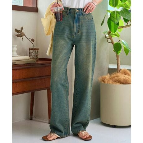 VGbgɂT}fjpcBƂ[YƃtȂꂽ͋ĈX^CɁBg񂩂獂g܂ŎTCYLx7TCYWJghɍEꂸV[YXŊ􂵂Ă܂ByfށETCYzƂnȂ炩₷Rbg100%fjfށBrʂ̃nCEGXgɃChȂXg[gVGbgrBɃqbv|Pbg߂Ɏ{qbvAbv˂炦邤ꂵ|CgłB#REx^X