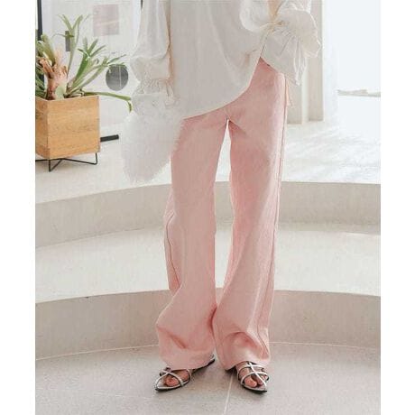 VGbgɂT}fjpcBƂ[YƃtȂꂽ͋ĈX^CɁBg񂩂獂g܂ŎTCYLx7TCYWJghɍEꂸV[YXŊ􂵂Ă܂ByfށETCYzƂnȂ炩₷Rbg100%fjfށBrʂ̃nCEGXgɃChȂXg[gVGbgrBɃqbv|Pbg߂Ɏ{qbvAbv˂炦邤ꂵ|CgłB#REx^X