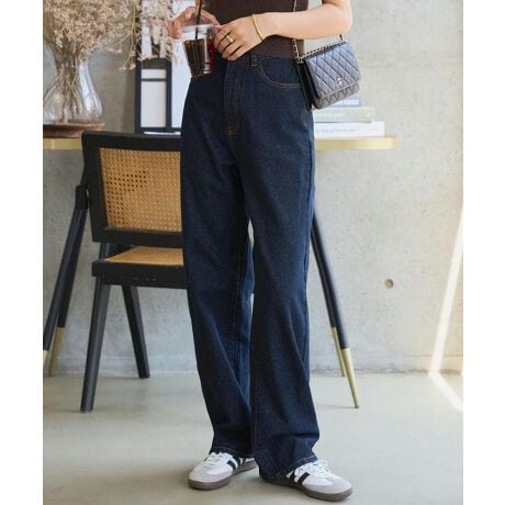 VGbgɂT}fjpcBƂ[YƃtȂꂽ͋ĈX^CɁBg񂩂獂g܂ŎTCYLx7TCYWJghɍEꂸV[YXŊ􂵂Ă܂ByfށETCYzƂnȂ炩₷Rbg100%fjfށBrʂ̃nCEGXgɃChȂXg[gVGbgrBɃqbv|Pbg߂Ɏ{qbvAbv˂炦邤ꂵ|CgłB#REx^X