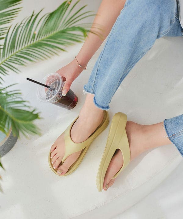 [}C]tbvtbvr[`T_ [I2629]/_˃^XiKOBE LETTUCEj I[u