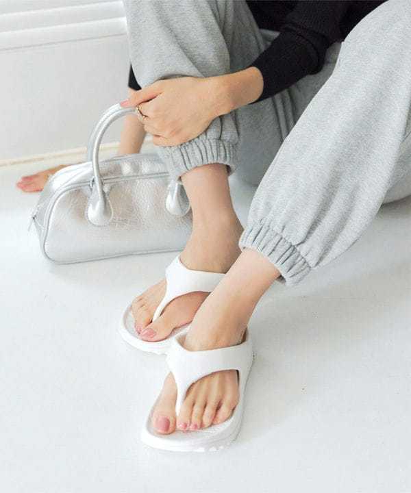 [}C]tbvtbvr[`T_ [I2629]/_˃^XiKOBE LETTUCEj zCg