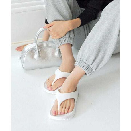 [^:I2629]ƂtHƑɗDtBbgySn͂̃tbvtbvT_BtȃJWAX^Cɍ킹邾łȂꂽ͋CɁBsAEghAAlXȃV[ŎgfC[[XɍœKȈꑫłByfށETCYzS`L3TCYWJB≘ɋEVAfގdlłꂩ̔~JẴW[ɂ􂵂Ă}XgACełBS:22.5-23.0/M:23.0-23.5/L:23.5-24.0#REx^X