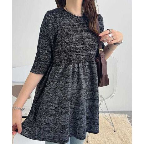 [^:C7053]gh̃jbgł炦yvgbvX̓oBoXg̐ؑւ̃yvVGbgAtF~jȃVGbg`iBӂƂyvVGbĝ̃CE킸Ƀn̂钅Ȃ܂BI܂ł̘̔rJo[Ă܂ByfށETCYzLk̂jbgfށAy₩ȒSn͂̂ЂƂBjbgł炦邱ƂɂAÂȂ肷lۂ܂B#REx^X