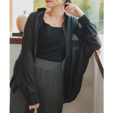 ӂƂfފƃVA[ȓ͂̃K[[VcAg񂪒Ȃ₷TCYɒBx[VbNȃfUCŁAƕĩX^Cɂ킹邾ŗȃ[hɎdオ܂ByfށETCYz炩G肪悢CgȎ̃K[[fށBӂƂVGbgƃhbvV_[̂X^COo܂B#REx^X