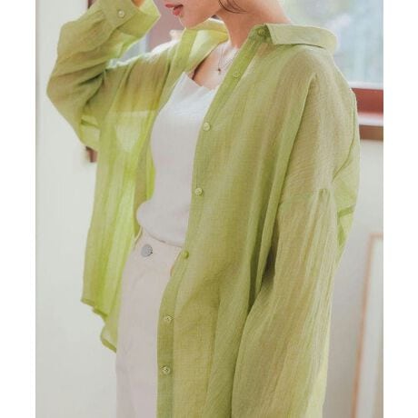 ӂƂfފƃVA[ȓ͂̃K[[VcAg񂪒Ȃ₷TCYɒBx[VbNȃfUCŁAƕĩX^Cɂ킹邾ŗȃ[hɎdオ܂ByfށETCYz炩G肪悢CgȎ̃K[[fށBӂƂVGbgƃhbvV_[̂X^COo܂B#REx^X