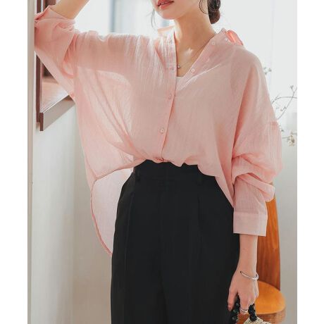 ӂƂfފƃVA[ȓ͂̃K[[VcAg񂪒Ȃ₷TCYɒBx[VbNȃfUCŁAƕĩX^Cɂ킹邾ŗȃ[hɎdオ܂ByfށETCYz炩G肪悢CgȎ̃K[[fށBӂƂVGbgƃhbvV_[̂X^COo܂B#REx^X