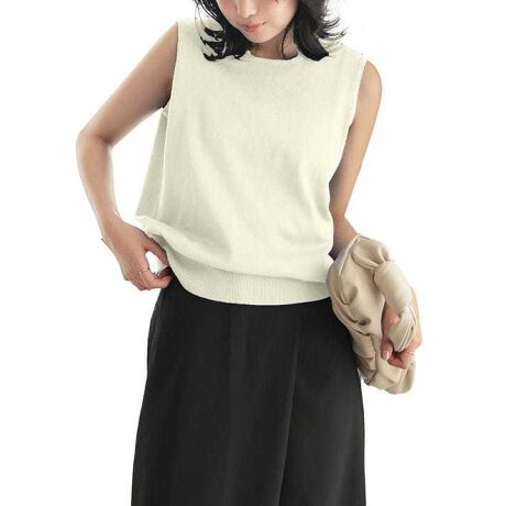 20lI񂾓`J[f̐inyC6886zƁAATuŒpłO2waym[X[ujbgVoBڐG⊴EUVJbgE}VEHbVuEyʂ鍂]fނ͂̂܂܎gpAXNGAlbNƊێŒ񂹂O2wayfUCBRXpŋȁAĂ̐Vx[VbNjbgłyfށETCYz炳ƂSnŁA`N`NȂアɂS̔GBM/L/XLTCYIׂTCYpӂ܂BgbvXAEgĂȂ▭Ȓɐݒ肵Ă̂ŁA܂̋CɂȂłSł#REx^X