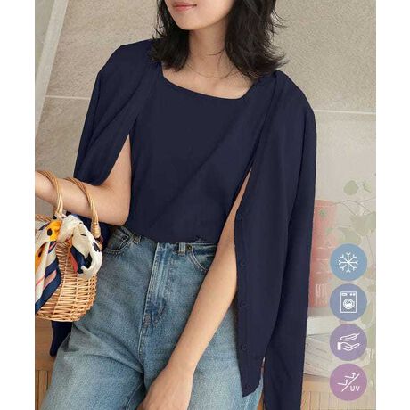 20lI񂾓`J[f̐inyC6886zƁAATuŒpłO2waym[X[ujbgVoBڐG⊴EUVJbgE}VEHbVuEyʂ鍂]fނ͂̂܂܎gpAXNGAlbNƊێŒ񂹂O2wayfUCBRXpŋȁAĂ̐Vx[VbNjbgłyfށETCYz炳ƂSnŁA`N`NȂアɂS̔GBM/L/XLTCYIׂTCYpӂ܂BgbvXAEgĂȂ▭Ȓɐݒ肵Ă̂ŁA܂̋CɂȂłSł#REx^X