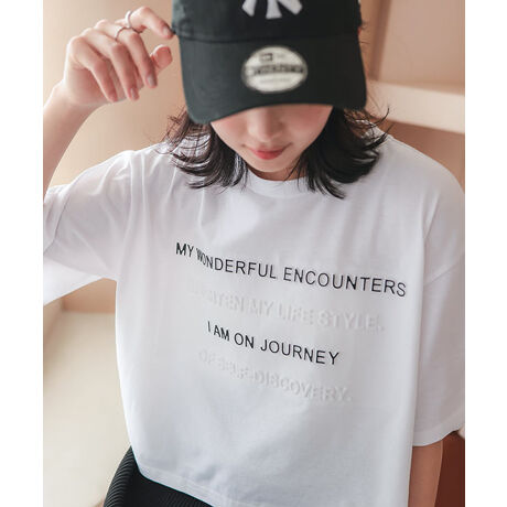 [^:C7147]G{XH{̓I3DSۓIBڗȂ肰ȂANZglۂvXBǂȃ{gɂ킹₷x[VbNƈꖇŒffUC˔JWATVcłByfށETCYzꖇłɂ_炩ȐńBƂTCYƃgh̃V[g䂪oX悭Ȃꂽ͋ĈX^CɁBV[YXŎg锼TVc̓CCi[g܂ŕLd󂵂܂#REx^X