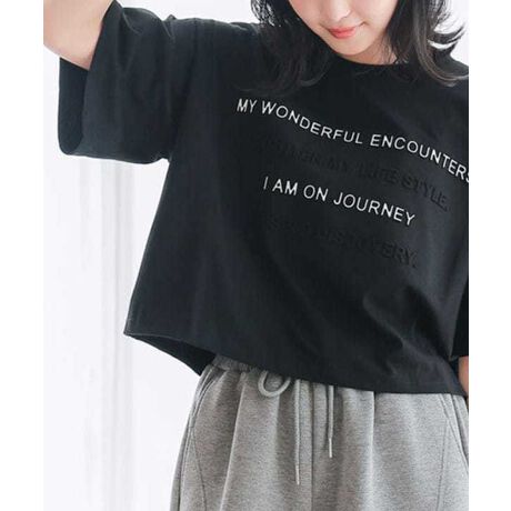 [^:C7147]G{XH{̓I3DSۓIBڗȂ肰ȂANZglۂvXBǂȃ{gɂ킹₷x[VbNƈꖇŒffUC˔JWATVcłByfށETCYzꖇłɂ_炩ȐńBƂTCYƃgh̃V[g䂪oX悭Ȃꂽ͋ĈX^CɁBV[YXŎg锼TVc̓CCi[g܂ŕLd󂵂܂#REx^X