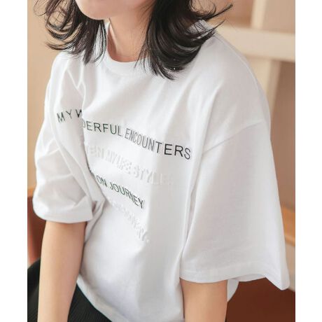 [^:C7147]G{XH{̓I3DSۓIBڗȂ肰ȂANZglۂvXBǂȃ{gɂ킹₷x[VbNƈꖇŒffUC˔JWATVcłByfށETCYzꖇłɂ_炩ȐńBƂTCYƃgh̃V[g䂪oX悭Ȃꂽ͋ĈX^CɁBV[YXŎg锼TVc̓CCi[g܂ŕLd󂵂܂#REx^X