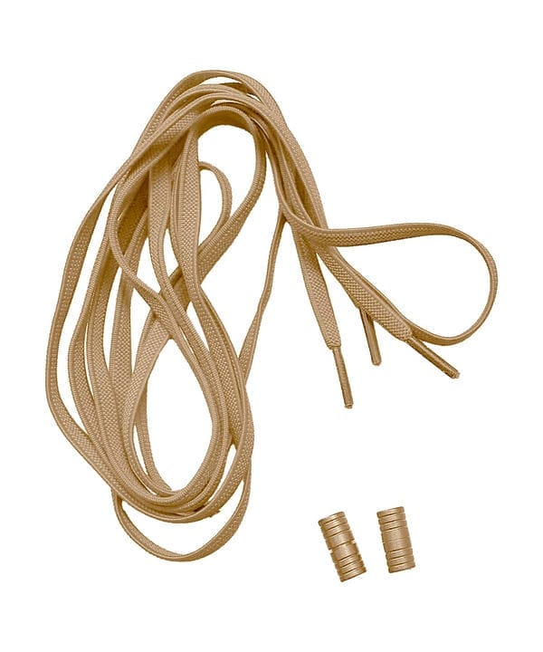 [}C]΂ȂCRXj[J[V[[X6 [J1150]/_˃^XiKOBE LETTUCEj x[W