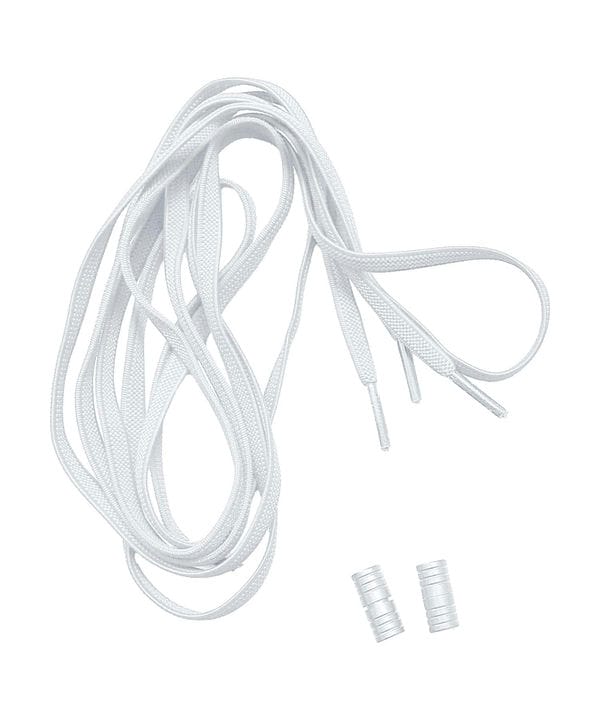 [}C]΂ȂCRXj[J[V[[X6 [J1150]/_˃^XiKOBE LETTUCEj zCg