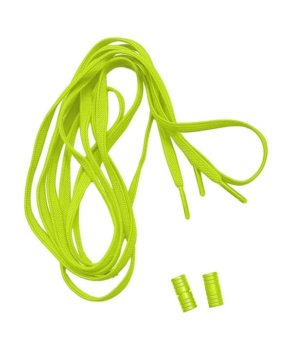 [}C]΂ȂCRXj[J[V[[X6 [J1150]/_˃^XiKOBE LETTUCEj CgO[