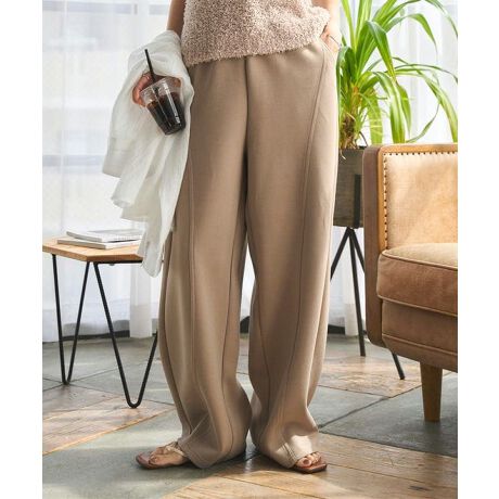 {[Ղ̃[YT}ɂȂJ[upcBɂ₩Ȑ؂ւC{t߂ȂfUCvXBYCNȃVc킹⃁n炷ZgbvXAăLC߃WPbgƂ̊OACeƂĕLeCXgɃ}b`񂵂̂gh{głByfށETCYzȂ݂̂XEFbgfށB݊̂郏ChVGbg̃CEɂؚ݂BR[fɎ₷̃X^COAbvf[gĂ{͗s̒Ԉړ₨ƎԂ̃bNXEFAƂĂ߁BTCh|Pbgtŗ֐#REx^X