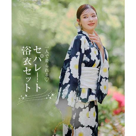 moŒZp[g߃ZbgBr̂悤ȏ߂ƃs[XorbvXJ[g̓񕔎^CvȂ̂ňlłȒPɒt₷ԉ΂₨ՂȂǉăCxgyɂ䂩X^CŊy߂܂Bт͒芴̂iȌfނ̕тȂ̂ŁA{т邾ł킢dオ܂yZbgezIׂ2p^[I(1) HD~с~L~s[X(2) HD~с~bvXJ[gJ[ETCYIʂɂăL~sverAbvXJ[gverɓɂ͓摜gpĂ܂B^Cv̂ԈႢ悤ӂ܂ByfށETCYzCȃl^b`fށBVɂȂɂRpNgɎ܂̂ŗs⃊][gV[ɂd󂵃s[XƃXJ[g͒PiŒ񂹂閜\ACeBgEgɍ킹3WJ\̂l͂̂ЂƕiłByv`ML~s[Xz [] 56 49.5 24 38 66.5g 58 55ѕ 39ђ 400[s[X]iRj 103.5g 35-58 49 yv`MbvXJ[gz [] 56 49.5 24 38 66.5g 58 55ѕ 39ђ 400[XJ[g] 88.5EGXg 32-45.5qbv 45 45 yML~s[Xz [] 60 49.5 24 40 66.5g 58 55ѕ 39ђ 400[s[X]iRj 111.5g 35-58 49 yMbvXJ[gz [] 60 49.5 24 40 66.5g 58 55ѕ 39ђ 400[XJ[g] 94.5EGXg 32-45.5qbv 45 45 yg[ML~s[Xz [] 64 49.5 24 46 66.5g 58 55ѕ 39ђ 400[s[X]iRj 121.5g 35-58 49 yg[MbvXJ[gz [] 64 49.5 24 46 66.5g 58 55ѕ 39ђ 400[XJ[g] 100.5EGXg 32-45.5qbv 45 45#REx^X