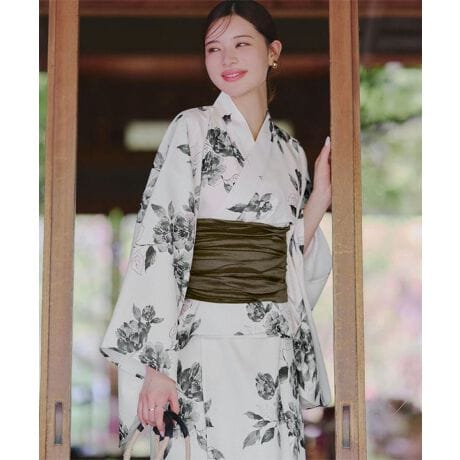 moŒZp[g߃ZbgBr̂悤ȏ߂ƃs[XorbvXJ[g̓񕔎^CvȂ̂ňlłȒPɒt₷ԉ΂₨ՂȂǉăCxgyɂ䂩X^CŊy߂܂Bт͒芴̂iȌfނ̕тȂ̂ŁA{т邾ł킢dオ܂yZbgezIׂ2p^[I(1) HD~с~L~s[X(2) HD~с~bvXJ[gJ[ETCYIʂɂăL~sverAbvXJ[gverɓɂ͓摜gpĂ܂B^Cv̂ԈႢ悤ӂ܂ByfށETCYzCȃl^b`fށBVɂȂɂRpNgɎ܂̂ŗs⃊][gV[ɂd󂵃s[XƃXJ[g͒PiŒ񂹂閜\ACeBgEgɍ킹3WJ\̂l͂̂ЂƕiłByv`ML~s[Xz [] 56 49.5 24 38 66.5g 58 55ѕ 39ђ 400[s[X]iRj 103.5g 35-58 49 yv`MbvXJ[gz [] 56 49.5 24 38 66.5g 58 55ѕ 39ђ 400[XJ[g] 88.5EGXg 32-45.5qbv 45 45 yML~s[Xz [] 60 49.5 24 40 66.5g 58 55ѕ 39ђ 400[s[X]iRj 111.5g 35-58 49 yMbvXJ[gz [] 60 49.5 24 40 66.5g 58 55ѕ 39ђ 400[XJ[g] 94.5EGXg 32-45.5qbv 45 45 yg[ML~s[Xz [] 64 49.5 24 46 66.5g 58 55ѕ 39ђ 400[s[X]iRj 121.5g 35-58 49 yg[MbvXJ[gz [] 64 49.5 24 46 66.5g 58 55ѕ 39ђ 400[XJ[g] 100.5EGXg 32-45.5qbv 45 45#REx^X