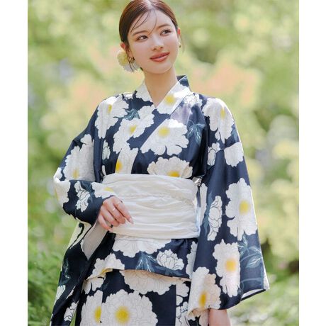 moŒZp[g߃ZbgBr̂悤ȏ߂ƃs[XorbvXJ[g̓񕔎^CvȂ̂ňlłȒPɒt₷ԉ΂₨ՂȂǉăCxgyɂ䂩X^CŊy߂܂Bт͒芴̂iȌfނ̕тȂ̂ŁA{т邾ł킢dオ܂yZbgezIׂ2p^[I(1) HD~с~L~s[X(2) HD~с~bvXJ[gJ[ETCYIʂɂăL~sverAbvXJ[gverɓɂ͓摜gpĂ܂B^Cv̂ԈႢ悤ӂ܂ByfށETCYzCȃl^b`fށBVɂȂɂRpNgɎ܂̂ŗs⃊][gV[ɂd󂵃s[XƃXJ[g͒PiŒ񂹂閜\ACeBgEgɍ킹3WJ\̂l͂̂ЂƕiłByv`ML~s[Xz [] 56 49.5 24 38 66.5g 58 55ѕ 39ђ 400[s[X]iRj 103.5g 35-58 49 yv`MbvXJ[gz [] 56 49.5 24 38 66.5g 58 55ѕ 39ђ 400[XJ[g] 88.5EGXg 32-45.5qbv 45 45 yML~s[Xz [] 60 49.5 24 40 66.5g 58 55ѕ 39ђ 400[s[X]iRj 111.5g 35-58 49 yMbvXJ[gz [] 60 49.5 24 40 66.5g 58 55ѕ 39ђ 400[XJ[g] 94.5EGXg 32-45.5qbv 45 45 yg[ML~s[Xz [] 64 49.5 24 46 66.5g 58 55ѕ 39ђ 400[s[X]iRj 121.5g 35-58 49 yg[MbvXJ[gz [] 64 49.5 24 46 66.5g 58 55ѕ 39ђ 400[XJ[g] 100.5EGXg 32-45.5qbv 45 45#REx^X