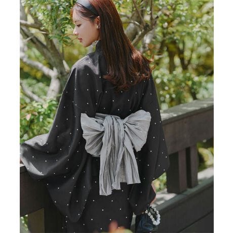 moŒZp[g߃ZbgBr̂悤ȏ߂ƃs[XorbvXJ[g̓񕔎^CvȂ̂ňlłȒPɒt₷ԉ΂₨ՂȂǉăCxgyɂ䂩X^CŊy߂܂Bт͒芴̂iȌfނ̕тȂ̂ŁA{т邾ł킢dオ܂yZbgezIׂ2p^[I(1) HD~с~L~s[X(2) HD~с~bvXJ[gJ[ETCYIʂɂăL~sverAbvXJ[gverɓɂ͓摜gpĂ܂B^Cv̂ԈႢ悤ӂ܂ByfށETCYzCȃl^b`fށBVɂȂɂRpNgɎ܂̂ŗs⃊][gV[ɂd󂵃s[XƃXJ[g͒PiŒ񂹂閜\ACeBgEgɍ킹3WJ\̂l͂̂ЂƕiłByv`ML~s[Xz [] 56 49.5 24 38 66.5g 58 55ѕ 39ђ 400[s[X]iRj 103.5g 35-58 49 yv`MbvXJ[gz [] 56 49.5 24 38 66.5g 58 55ѕ 39ђ 400[XJ[g] 88.5EGXg 32-45.5qbv 45 45 yML~s[Xz [] 60 49.5 24 40 66.5g 58 55ѕ 39ђ 400[s[X]iRj 111.5g 35-58 49 yMbvXJ[gz [] 60 49.5 24 40 66.5g 58 55ѕ 39ђ 400[XJ[g] 94.5EGXg 32-45.5qbv 45 45 yg[ML~s[Xz [] 64 49.5 24 46 66.5g 58 55ѕ 39ђ 400[s[X]iRj 121.5g 35-58 49 yg[MbvXJ[gz [] 64 49.5 24 46 66.5g 58 55ѕ 39ђ 400[XJ[g] 100.5EGXg 32-45.5qbv 45 45#REx^X