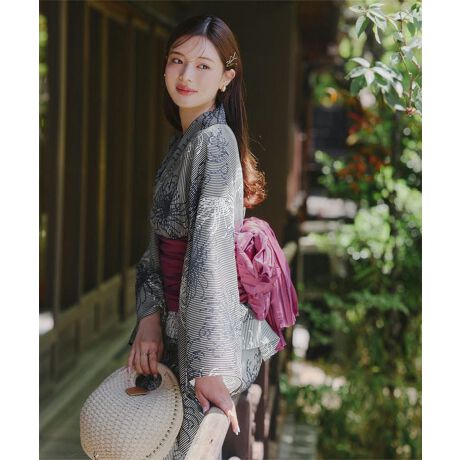 moŒZp[g߃ZbgBr̂悤ȏ߂ƃs[XorbvXJ[g̓񕔎^CvȂ̂ňlłȒPɒt₷ԉ΂₨ՂȂǉăCxgyɂ䂩X^CŊy߂܂Bт͒芴̂iȌfނ̕тȂ̂ŁA{т邾ł킢dオ܂yZbgezIׂ2p^[I(1) HD~с~L~s[X(2) HD~с~bvXJ[gJ[ETCYIʂɂăL~sverAbvXJ[gverɓɂ͓摜gpĂ܂B^Cv̂ԈႢ悤ӂ܂ByfށETCYzCȃl^b`fށBVɂȂɂRpNgɎ܂̂ŗs⃊][gV[ɂd󂵃s[XƃXJ[g͒PiŒ񂹂閜\ACeBgEgɍ킹3WJ\̂l͂̂ЂƕiłByv`ML~s[Xz [] 56 49.5 24 38 66.5g 58 55ѕ 39ђ 400[s[X]iRj 103.5g 35-58 49 yv`MbvXJ[gz [] 56 49.5 24 38 66.5g 58 55ѕ 39ђ 400[XJ[g] 88.5EGXg 32-45.5qbv 45 45 yML~s[Xz [] 60 49.5 24 40 66.5g 58 55ѕ 39ђ 400[s[X]iRj 111.5g 35-58 49 yMbvXJ[gz [] 60 49.5 24 40 66.5g 58 55ѕ 39ђ 400[XJ[g] 94.5EGXg 32-45.5qbv 45 45 yg[ML~s[Xz [] 64 49.5 24 46 66.5g 58 55ѕ 39ђ 400[s[X]iRj 121.5g 35-58 49 yg[MbvXJ[gz [] 64 49.5 24 46 66.5g 58 55ѕ 39ђ 400[XJ[g] 100.5EGXg 32-45.5qbv 45 45#REx^X