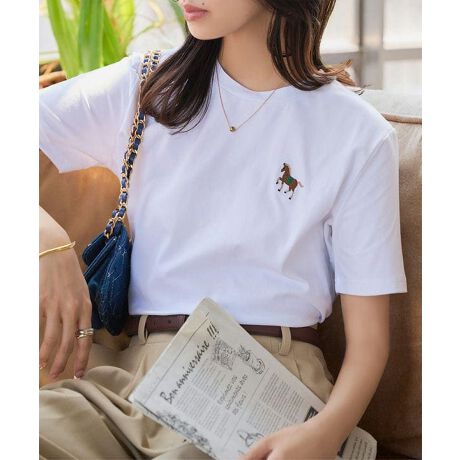 ꖇŒffUCTVcBrW[Sn[ghJp[fUC炨Iт^CvʂőȂꒅBfUCVvȃ{g킹߂łyfށETCYzXgb`̂RbgfށB悭ƂTCYŒSn悭{fB[CX}[gɌVGbǵBWXJrX`F킹ȂǃC[hX^C̃Ci[gɂd󂵂܂#REx^X