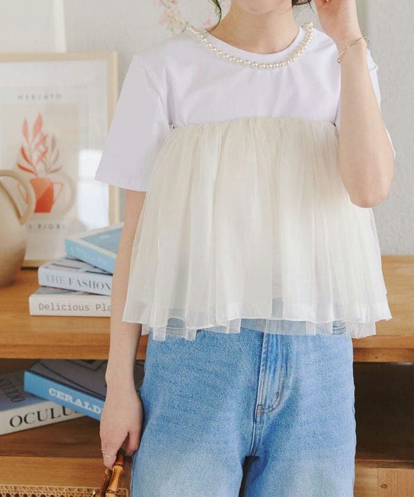 [}C]}`WAYrX`F [C7154]/_˃^XiKOBE LETTUCEj `[GN