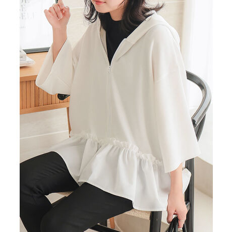 [^:K1303]tF~jȕ\vXtp[J[BJWAɂȂ₷t[hp[J[Ƀt{A炵̂ANZgɁBG߂̕ςڂ悯A[΍ȂǁAƂCgAE^[ɂd󂵂Ă܂ByfށETCYz_炩Ȃ߂炩ȐnɈّfރthbLOBXgb`ɗDꓮ₷mXgXȒSńBgbvXƂĂHDƂĂgAJWAR[f炵񂹂ꒅłB#REx^X